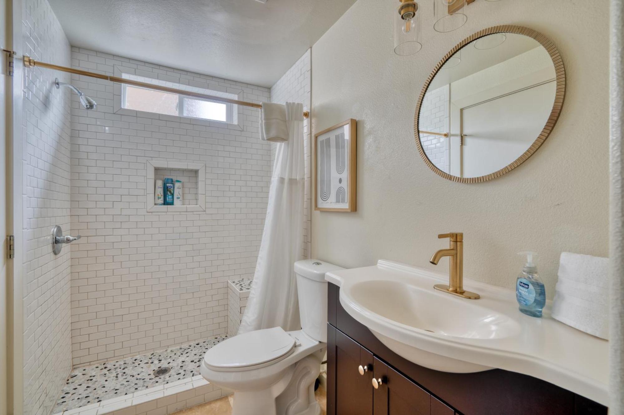 Stay Portland - Adorable Bright 1 Bed Near Ohsu Exteriör bild